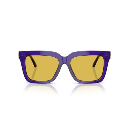 Versace VE4498 554585