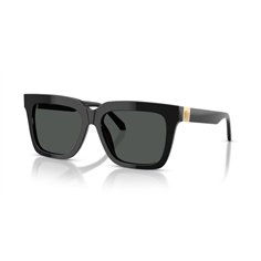 Versace VE4498 GB1/87