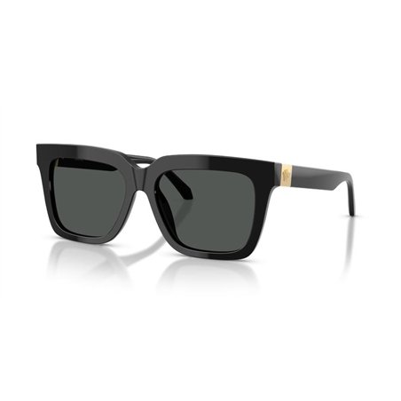 Versace VE4498 GB1/87