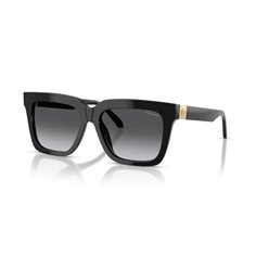 Versace VE4498 GB1/T3
