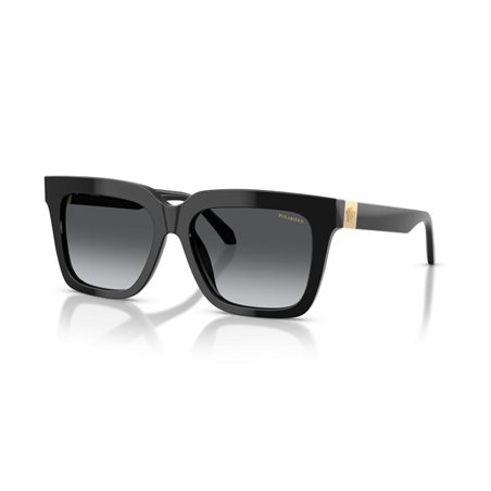 Versace VE4498 GB1/T3