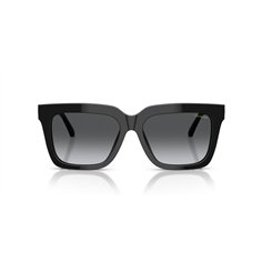 Versace VE4498 GB1/T3 2