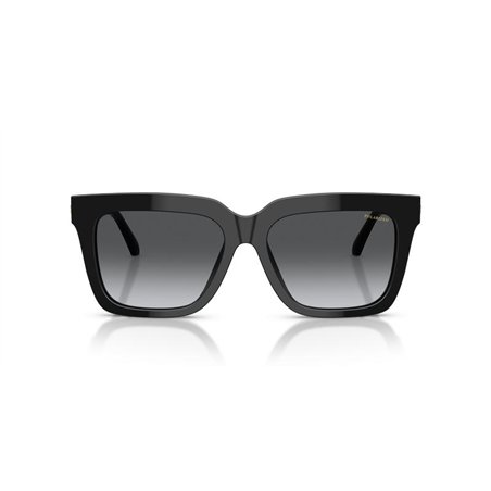 Versace VE4498 GB1/T3
