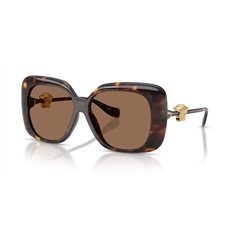 Versace VE4499U 108/73