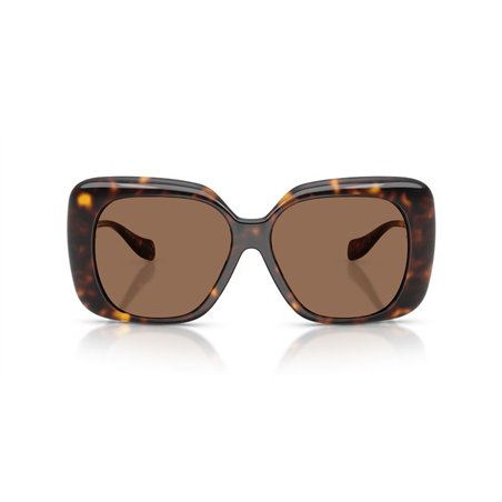Versace VE4499U 108/73