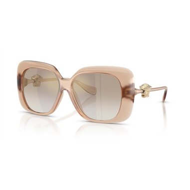 Versace VE4499U 55386E