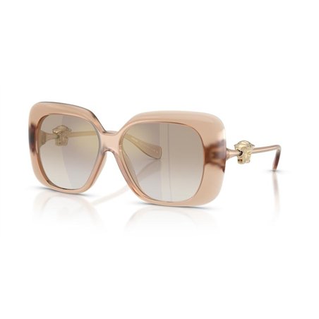 Versace VE4499U 55386E