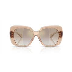 Versace VE4499U 55386E 2