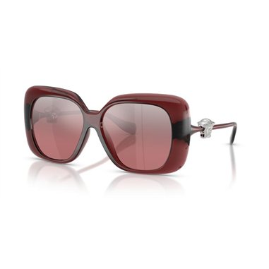 Versace VE4499U 55397E