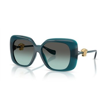 Versace VE4499U 55402A