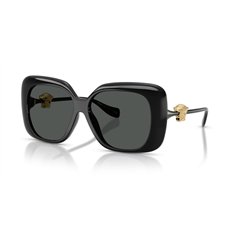Versace VE4499U GB1/87