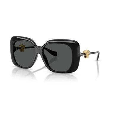 Versace VE4499U GB1/87