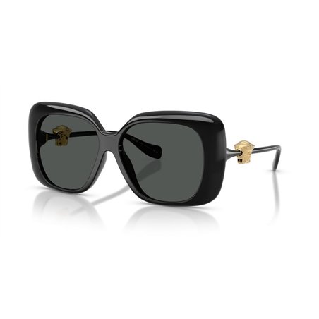 Versace VE4499U GB1/87