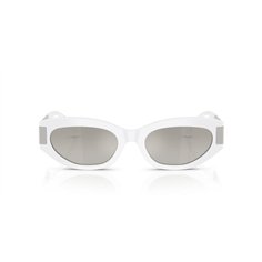 Versace VE4501 314/6V 2