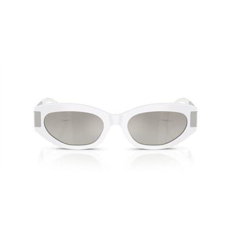 Versace VE4501 314/6V