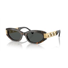 Versace VE4501 552887