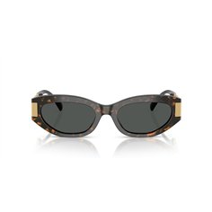 Versace VE4501 552887 2