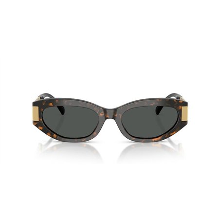 Versace VE4501 552887