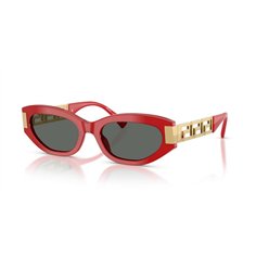 Versace VE4501 554287
