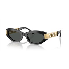 Versace VE4501 GB1/87