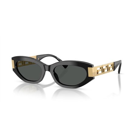 Versace VE4501 GB1/87