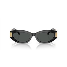 Versace VE4501 GB1/87 2