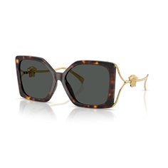 Versace VE4502U 108/87