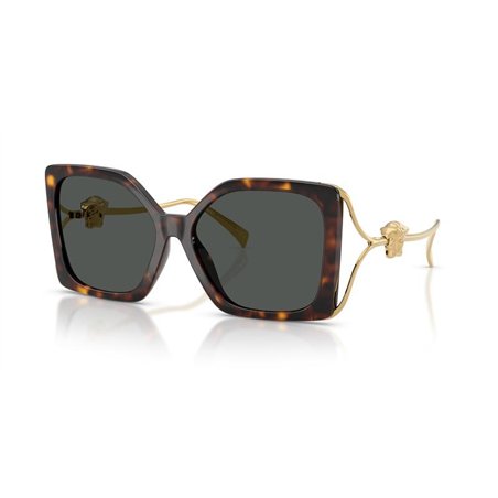 Versace VE4502U 108/87
