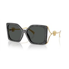 Versace VE4502U 550787