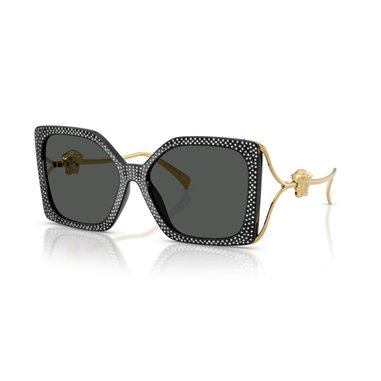 Versace VE4502U 550787