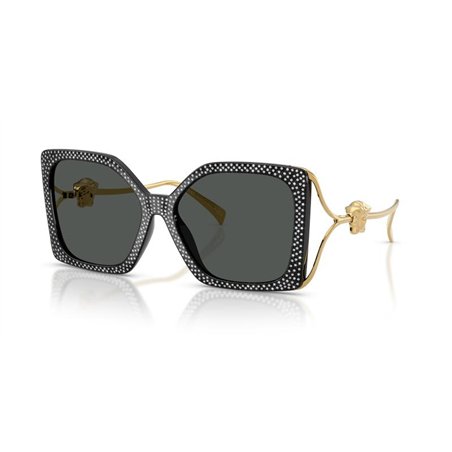 Versace VE4502U 550787