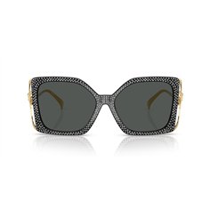 Versace VE4502U 550787 2
