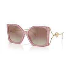 Versace VE4502U 5535B8