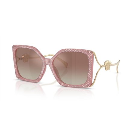 Versace VE4502U 5535B8