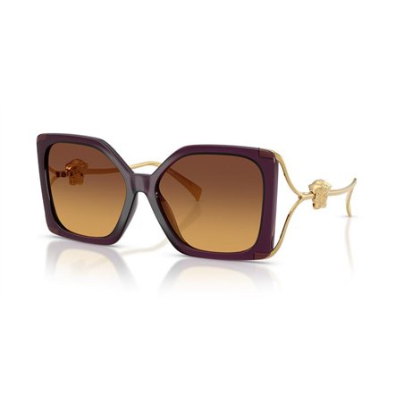 Versace VE4502U 5536T5