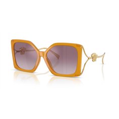 Versace VE4502U 55376X