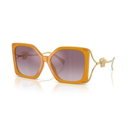 Versace VE4502U 55376X
