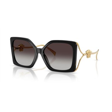 Versace VE4502U GB1/87