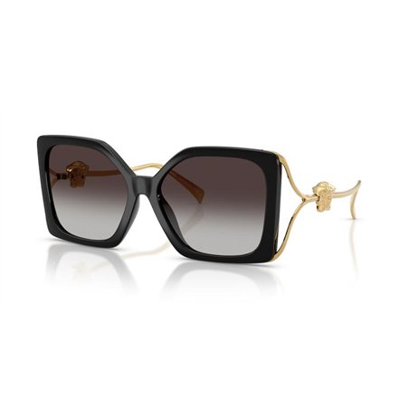 Versace VE4502U GB1/87