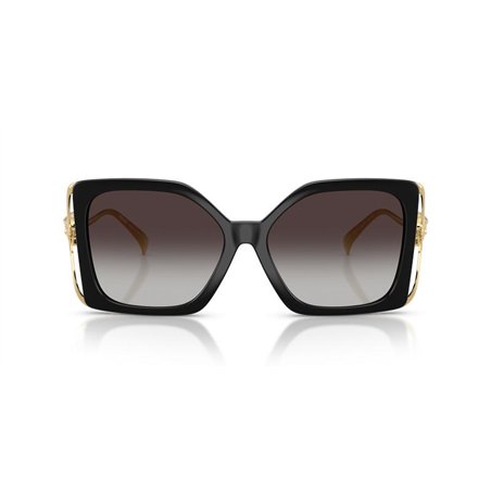 Versace VE4502U GB1/87