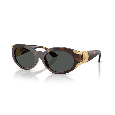 Versace VE4503U 108/87