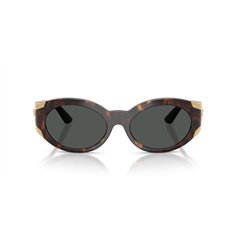 Versace VE4503U 108/87 2