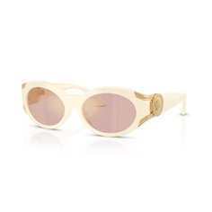 Versace VE4503U 55331T