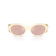 Versace VE4503U 55331T 2