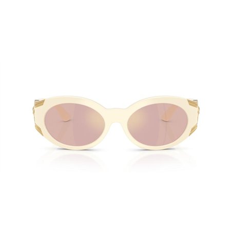 Versace VE4503U 55331T