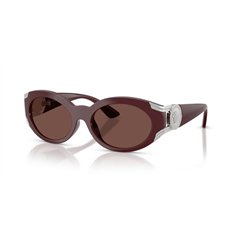 Versace VE4503U 55348D