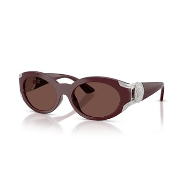 Versace VE4503U 55348D