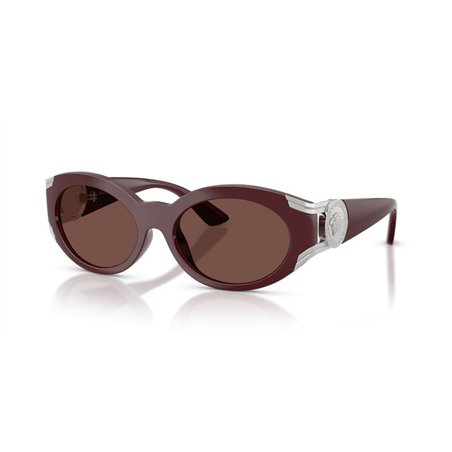 Versace VE4503U 55348D