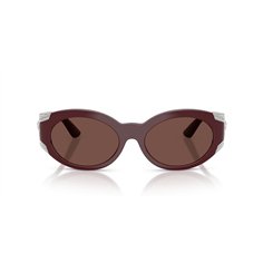 Versace VE4503U 55348D 2