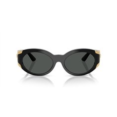 Versace VE4503U GB1/87 2